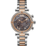 Gc Womens Watch – Y16015L5MF