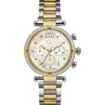 Gc Womens Watch – Y16020L1MF