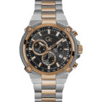Gc Mens Watch – Y24002G2MF