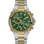 Gc Mens Watch – Y24014G9MF