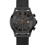 Gc Mens Watch – Y27009G2MF