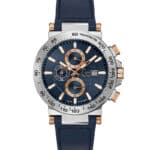 Gc Mens Watch – Y37004G7