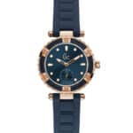 Gc Womens Watch – Y41006L7