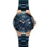 Gc Womens Watch – Y42003L7