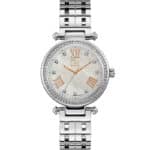 Gc Womens Watch – Y46002L1MF