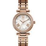 Gc Womens Watch – Y46003L1MF