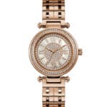 Gc Womens Watch – Y46006L1MF