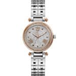 Gc Womens Watch – Y47004L1MF