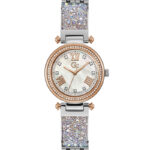Gc Womens Watch – Y47011L1MF