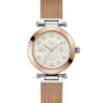 Gc Womens Watch – Y48002L1MF