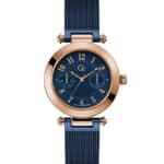 Gc Womens Watch – Y48005L7MF