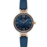 Gc Womens Watch – Y49003L7MF