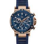 Gc Mens Watch – Y54001G7MF