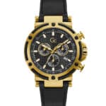 Gc Mens Watch – Y54007G2MF