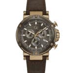 Gc Mens Watch – Y54008G5MF