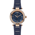 Gc Womens Watch – Y56008L7MF