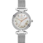 Gc Womens Watch – Y58005L1MF