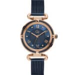Gc Womens Watch – Y58008L7MF