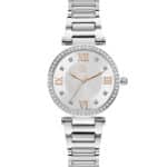 Gc Womens Watch – Y64004L1MF