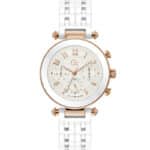 Gc Womens Watch – Y65001L1MF