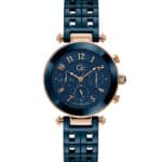 Gc Womens Watch – Y65005L7MF