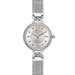 Gc Womens Watch – Y67001L1MF