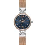 Gc Womens Watch – Y67002L7MF
