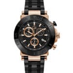 Gc Mens Watch – Y70002G2MF