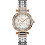 Gc Womens Watch – Y78003L1MF