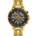 Gc Mens Watch – Y81001G2MF