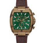Gc Mens Watch – Y83002G5MF