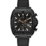 GC Mens Watch – Y83003G2MF