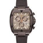 GC Mens Watch – Y83008G1MF