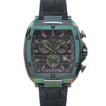 GC Mens Watch – Y83009G2MF