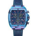 GC Mens Watch – Y83010G2MF