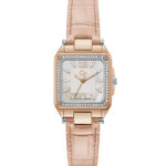 Gc Womens Watch – Y85005L1MF