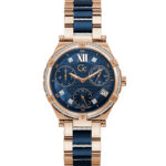 Gc Womens Watch – Y87003L7MF