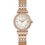 Gc Womens Watch – Y88002L1MF