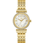 Gc Womens Watch – Y88003L1MF