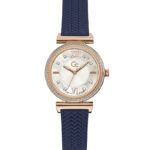 Gc Womens Watch – Y88004L1MF