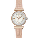Gc Womens Watch – Y88005L1MF