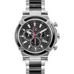 Gc Mens Watch – Y89001G2MF