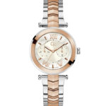 Gc Womens Watch – Y92001L1MF