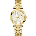 Gc Womens Watch – Y92002L1MF