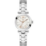 Gc Womens Watch – Y93005L1MF