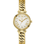 Gc Womens Watch – Y94002L1MF