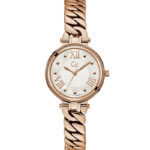 Gc Womens Watch – Y94003L1MF