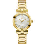 GC Womens Watch – Y96002L1MF