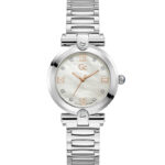 GC Womens Watch – Y96003L1MF