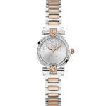 Gc Womens Watch – Y97001L1MF